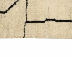 Rezas Harvest matta 168 x 236 cm