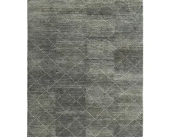 Rezas Harvest matta 264 x 310 cm