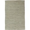 Rezas Modern Flatweave Mix matta 138 x 207 cm
