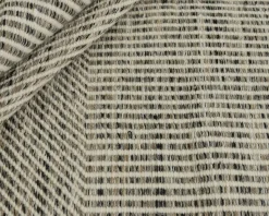 Rezas Modern Flatweave Mix matta 138 x 207 cm