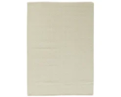 Rezas Modern Flatweave Mix matta 140 x 200 cm