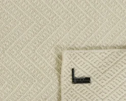Rezas Modern Flatweave Mix matta 140 x 200 cm