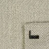 Rezas Modern Flatweave Mix matta 140 x 200 cm
