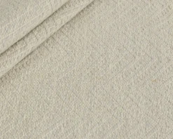 Rezas Modern Flatweave Mix matta 140 x 200 cm