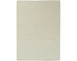 Rezas Modern Flatweave Mix matta 140 x 200 cm