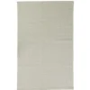 Rezas Modern Flatweave Mix matta 155 x 240 cm