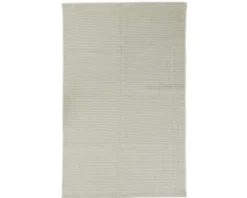 Rezas Modern Flatweave Mix matta 155 x 240 cm