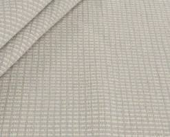 Rezas Modern Flatweave Mix matta 155 x 240 cm