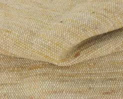 Rezas Modern Flatweave Mix matta 170 x 240 cm