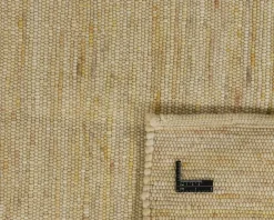 Rezas Modern Flatweave Mix matta 170 x 240 cm