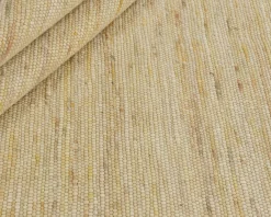 Rezas Modern Flatweave Mix matta 170 x 240 cm