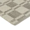 Rezas Modern Flatweave Mix matta 160 x 230 cm