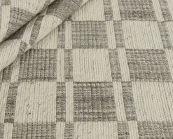 Rezas Modern Flatweave Mix matta 160 x 230 cm