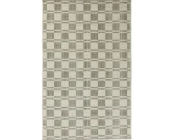 Rezas Modern Flatweave Mix matta 160 x 230 cm