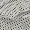 Rezas Modern Flatweave Mix matta 160 x 230 cm