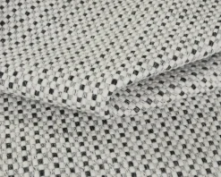 Rezas Modern Flatweave Mix matta 160 x 230 cm
