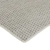 Rezas Modern Flatweave Mix matta 160 x 230 cm