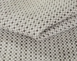 Rezas Modern Flatweave Mix matta 160 x 230 cm