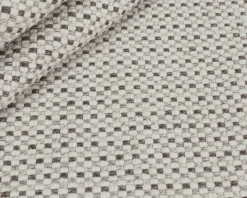 Rezas Modern Flatweave Mix matta 160 x 230 cm