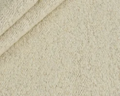 Rezas Modern Flatweave Mix matta 140 x 200 cm