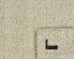 Rezas Modern Flatweave Mix matta 140 x 200 cm
