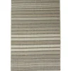 Rezas Modern Flatweave Mix matta 152 x 244 cm