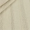 Rezas Modern Flatweave Mix matta 170 x 240 cm