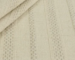 Rezas Modern Flatweave Mix matta 170 x 240 cm