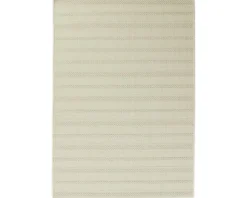 Rezas Modern Flatweave Mix matta 170 x 240 cm
