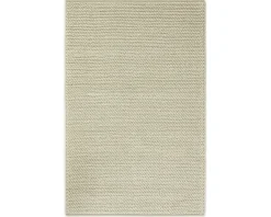 Rezas Modern Handmade Mix matta 120 x 180 cm