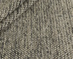 Rezas Modern Handmade Mix matta 150 x 210 cm