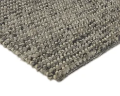 Rezas Modern Handmade Mix matta 150 x 210 cm