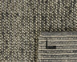 Rezas Modern Handmade Mix matta 150 x 210 cm