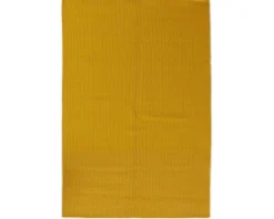 Rezas Modern Handmade Mix matta 137 x 203 cm