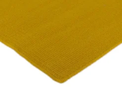 Rezas Modern Handmade Mix matta 137 x 203 cm