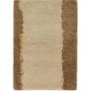 Rezas Modern Handmade Mix matta 60 x 90 cm