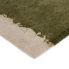 Rezas Modern Handmade Mix matta 60 x 90 cm