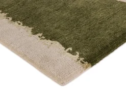 Rezas Modern Handmade Mix matta 60 x 90 cm