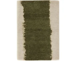 Rezas Modern Handmade Mix matta 60 x 90 cm
