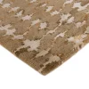 Rezas Modern Handmade Mix matta 60 x 90 cm