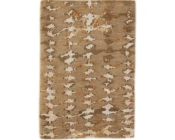 Rezas Modern Handmade Mix matta 60 x 90 cm