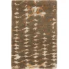 Rezas Modern Handmade Mix matta 60 x 90 cm