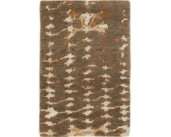 Rezas Modern Handmade Mix matta 60 x 90 cm