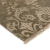 Rezas Modern Handmade Mix matta 60 x 90 cm