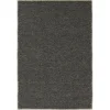 Rezas Modern Handmade Mix matta 120 x 180 cm
