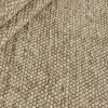 Rezas Modern Handmade Mix matta 120 x 180 cm