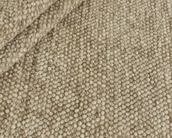 Rezas Modern Handmade Mix matta 120 x 180 cm