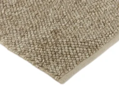 Rezas Modern Handmade Mix matta 120 x 180 cm