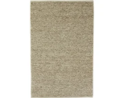 Rezas Modern Handmade Mix matta 120 x 180 cm
