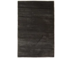 Rezas Modern Handmade Mix matta 114 x 175 cm